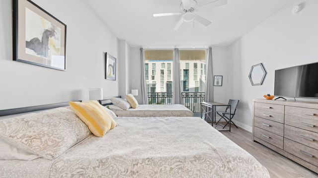550 Okeechobee Boulevard 620, West Palm Beach, FL 33401