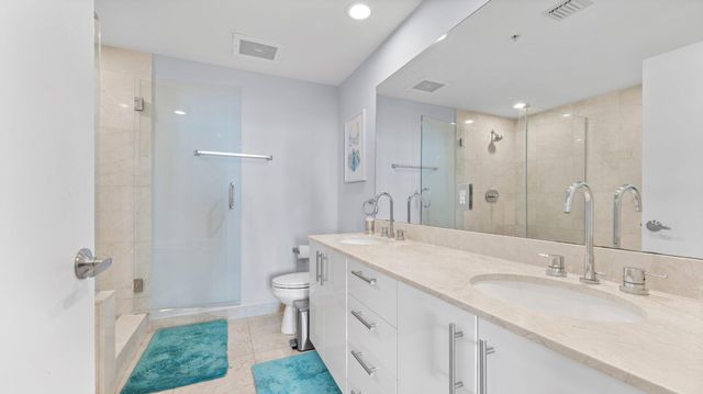 550 Okeechobee Boulevard 620, West Palm Beach, FL 33401