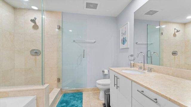 550 Okeechobee Boulevard 620, West Palm Beach, FL 33401