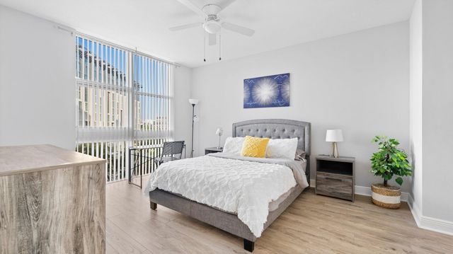 550 Okeechobee Boulevard 620, West Palm Beach, FL 33401