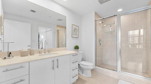 550 Okeechobee Boulevard 620, West Palm Beach, FL 33401