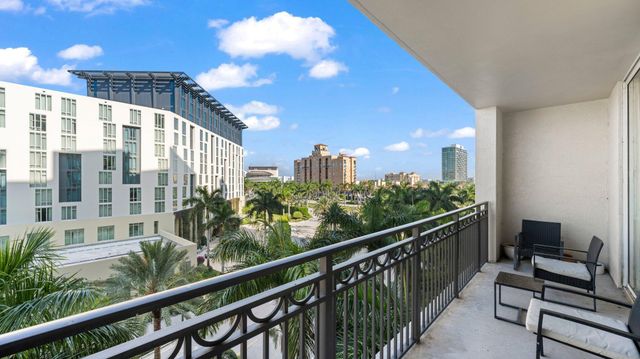 550 Okeechobee Boulevard 620, West Palm Beach, FL 33401