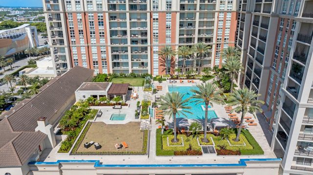 550 Okeechobee Boulevard 620, West Palm Beach, FL 33401