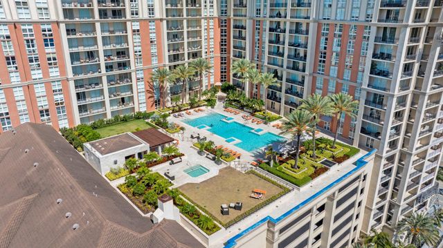 550 Okeechobee Boulevard 620, West Palm Beach, FL 33401