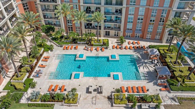 550 Okeechobee Boulevard 620, West Palm Beach, FL 33401