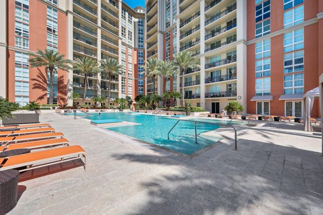550 Okeechobee Boulevard 620, West Palm Beach, FL 33401