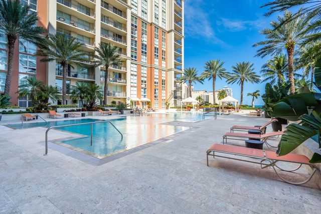550 Okeechobee Boulevard 620, West Palm Beach, FL 33401