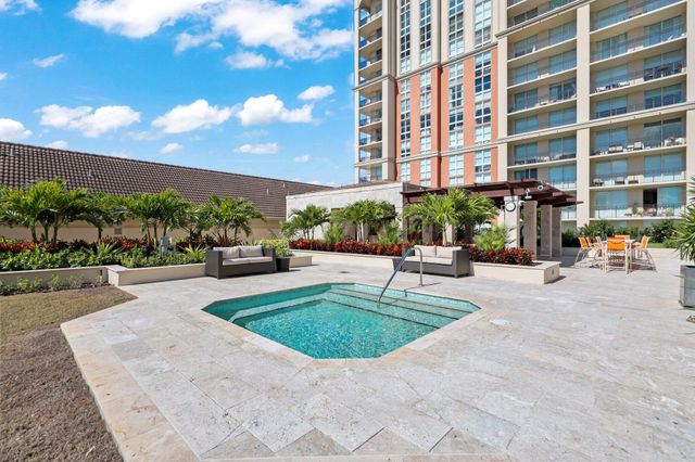 550 Okeechobee Boulevard 620, West Palm Beach, FL 33401