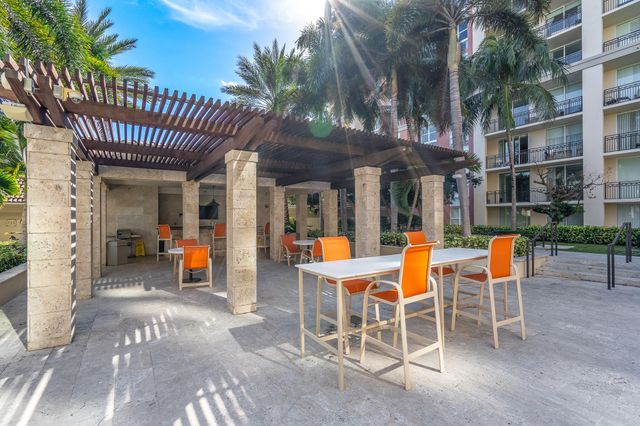 550 Okeechobee Boulevard 620, West Palm Beach, FL 33401