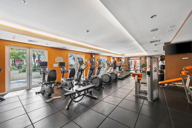 550 Okeechobee Boulevard 620, West Palm Beach, FL 33401