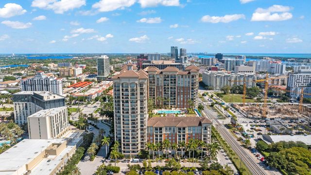 550 Okeechobee Boulevard 620, West Palm Beach, FL 33401