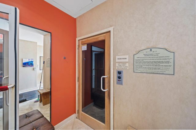 550 Okeechobee Boulevard 620, West Palm Beach, FL 33401