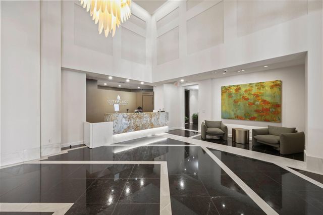 550 Okeechobee Boulevard 620, West Palm Beach, FL 33401