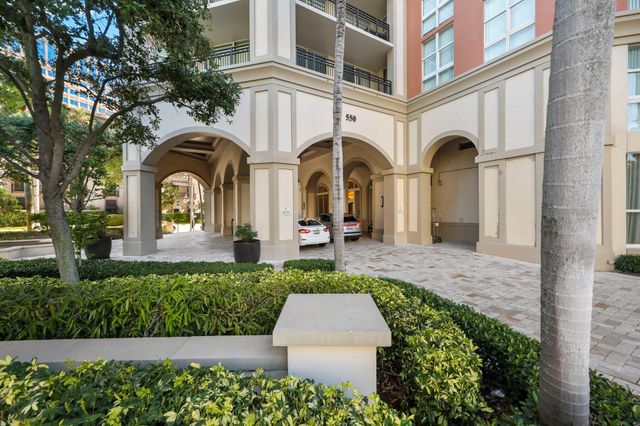 550 Okeechobee Boulevard 620, West Palm Beach, FL 33401