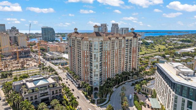 550 Okeechobee Boulevard 620, West Palm Beach, FL 33401