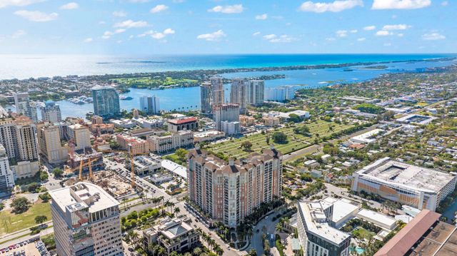 550 Okeechobee Boulevard 620, West Palm Beach, FL 33401