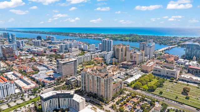 550 Okeechobee Boulevard 620, West Palm Beach, FL 33401
