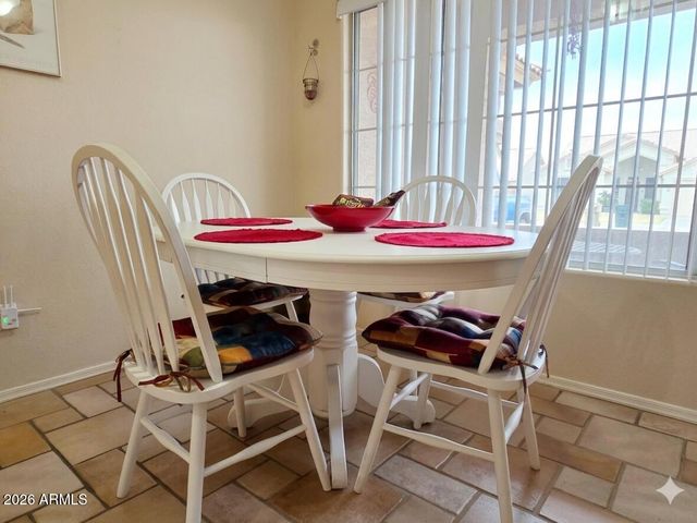 13360 W VIRGINIA Avenue, Goodyear, AZ 85395