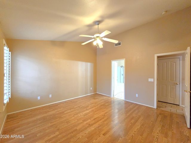 13360 W VIRGINIA Avenue, Goodyear, AZ 85395