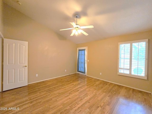 13360 W VIRGINIA Avenue, Goodyear, AZ 85395