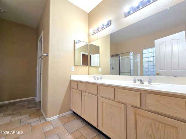 13360 W VIRGINIA Avenue, Goodyear, AZ 85395