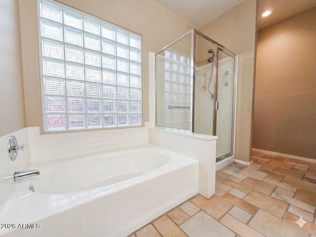 13360 W VIRGINIA Avenue, Goodyear, AZ 85395