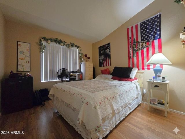 13360 W VIRGINIA Avenue, Goodyear, AZ 85395