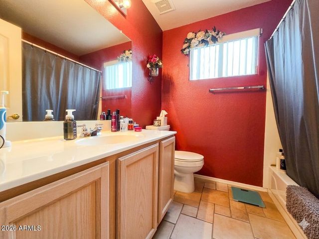 13360 W VIRGINIA Avenue, Goodyear, AZ 85395