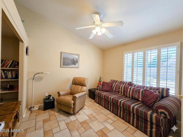 13360 W VIRGINIA Avenue, Goodyear, AZ 85395