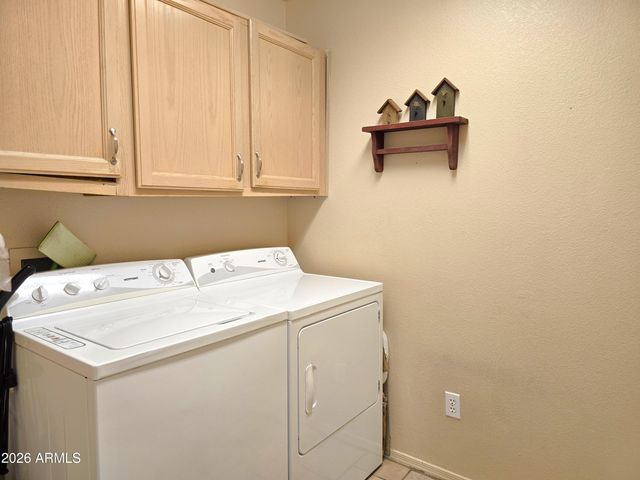 13360 W VIRGINIA Avenue, Goodyear, AZ 85395