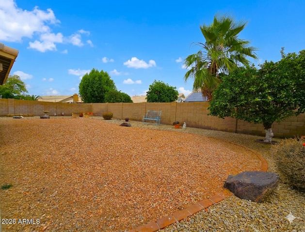 13360 W VIRGINIA Avenue, Goodyear, AZ 85395
