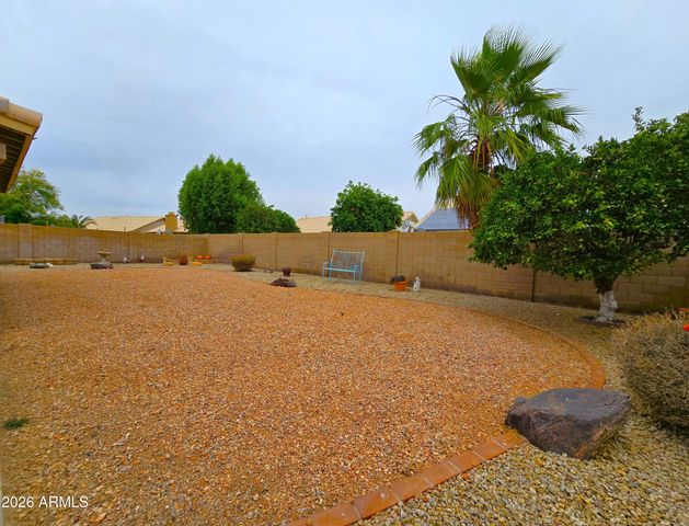13360 W VIRGINIA Avenue, Goodyear, AZ 85395