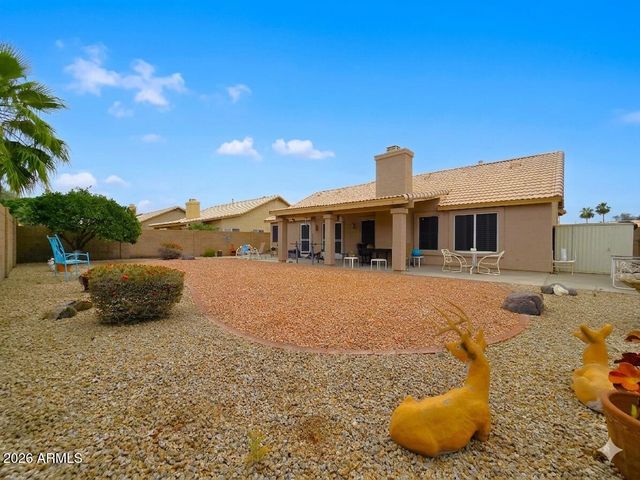 13360 W VIRGINIA Avenue, Goodyear, AZ 85395
