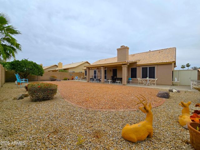 13360 W VIRGINIA Avenue, Goodyear, AZ 85395