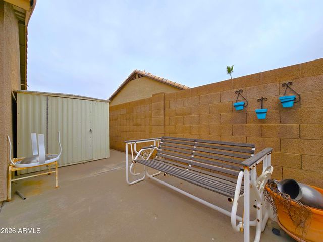 13360 W VIRGINIA Avenue, Goodyear, AZ 85395