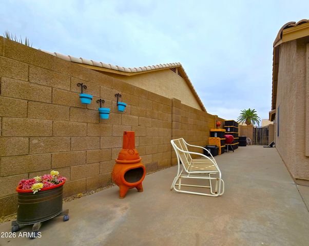 13360 W VIRGINIA Avenue, Goodyear, AZ 85395