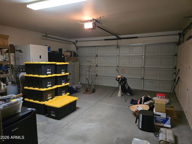 13360 W VIRGINIA Avenue, Goodyear, AZ 85395