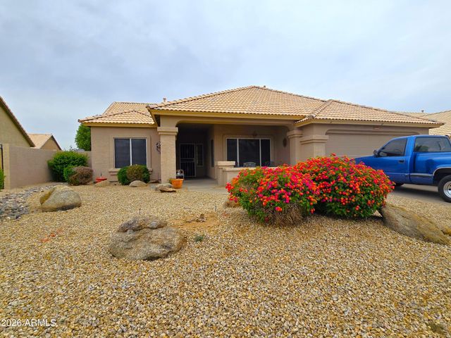 13360 W VIRGINIA Avenue, Goodyear, AZ 85395