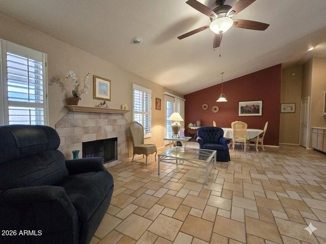 13360 W VIRGINIA Avenue, Goodyear, AZ 85395