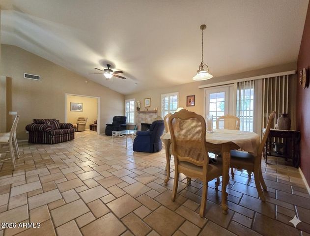 13360 W VIRGINIA Avenue, Goodyear, AZ 85395