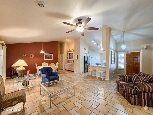 13360 W VIRGINIA Avenue, Goodyear, AZ 85395