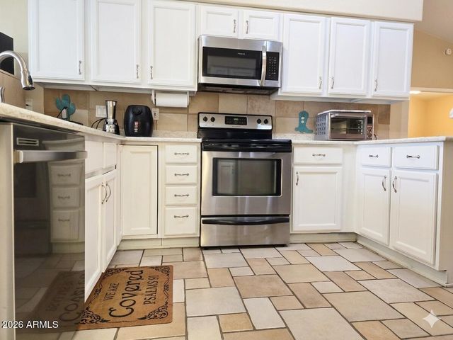13360 W VIRGINIA Avenue, Goodyear, AZ 85395