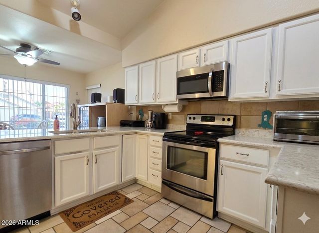 13360 W VIRGINIA Avenue, Goodyear, AZ 85395