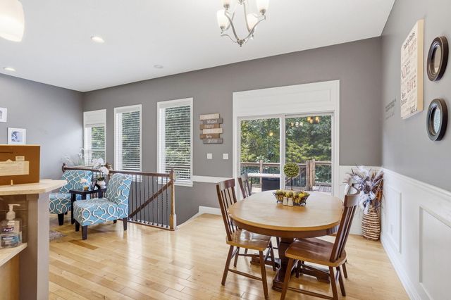 113 BOGIE HILLS DR, Columbia, MO 65201