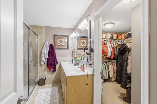 113 BOGIE HILLS DR, Columbia, MO 65201