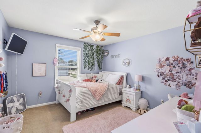 113 BOGIE HILLS DR, Columbia, MO 65201
