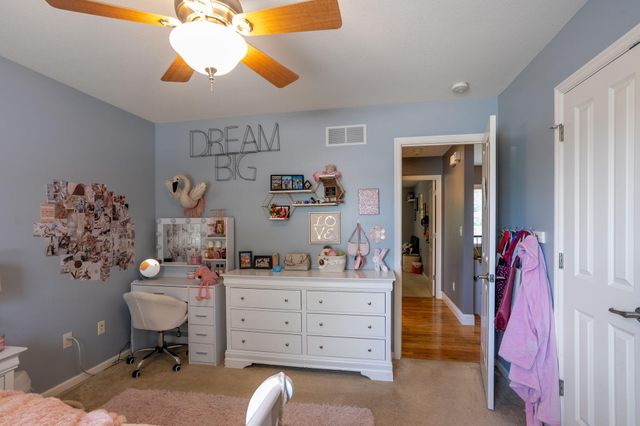 113 BOGIE HILLS DR, Columbia, MO 65201
