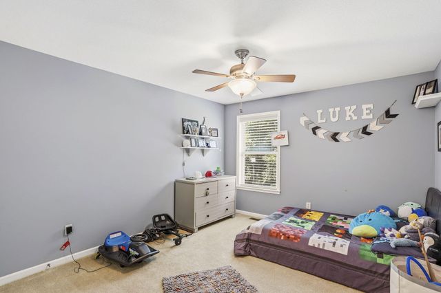 113 BOGIE HILLS DR, Columbia, MO 65201