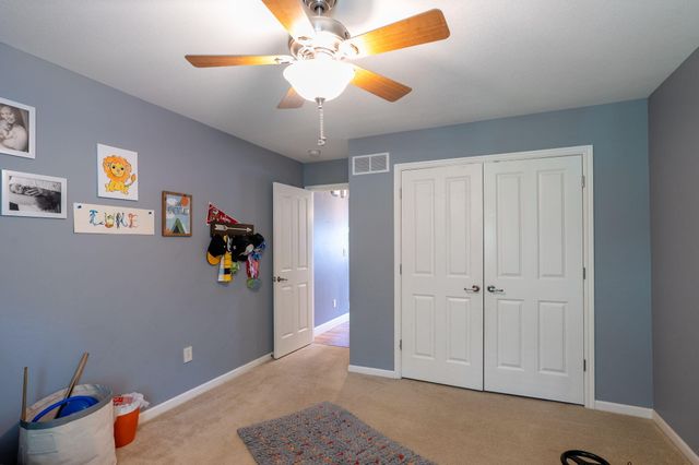113 BOGIE HILLS DR, Columbia, MO 65201
