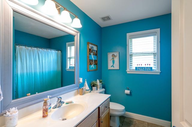 113 BOGIE HILLS DR, Columbia, MO 65201